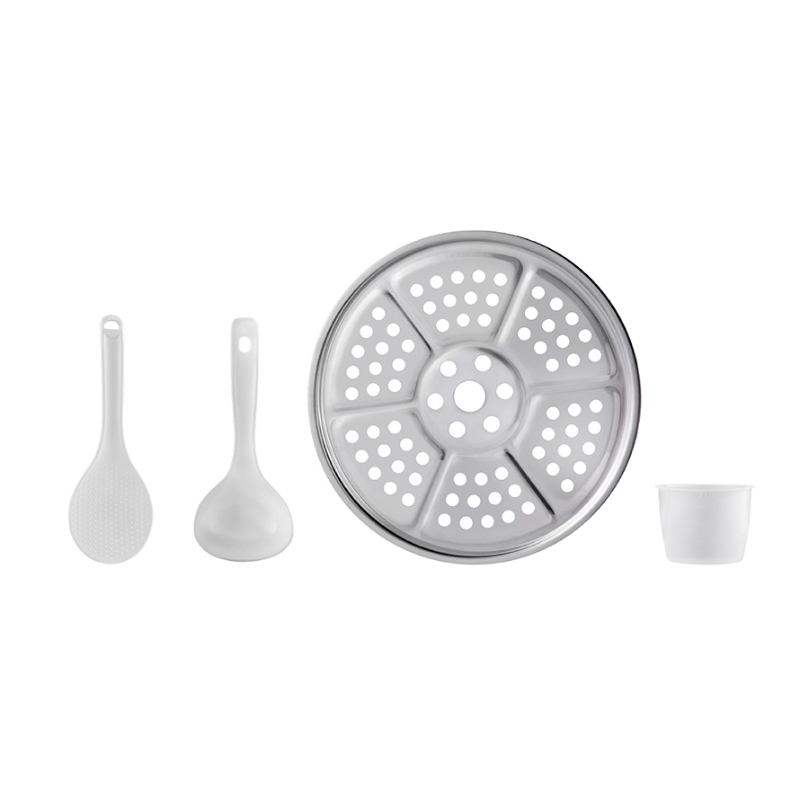 /Upload/avatar/ava website-2/ava-bluestone-pcb-5753-5-lit-06.jpg